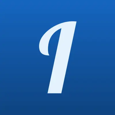 Интернет зал