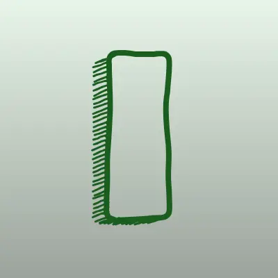 Италчистка