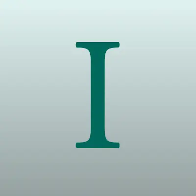 Италчистка