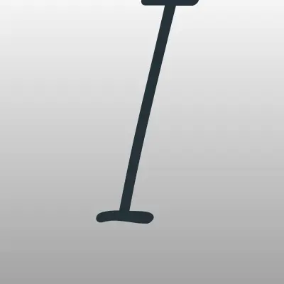 Ivanov Автопрокат