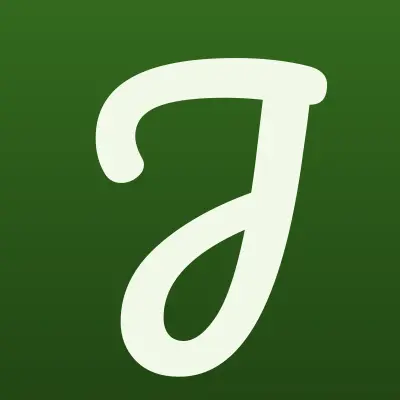 Jaecoo Мейли Авто