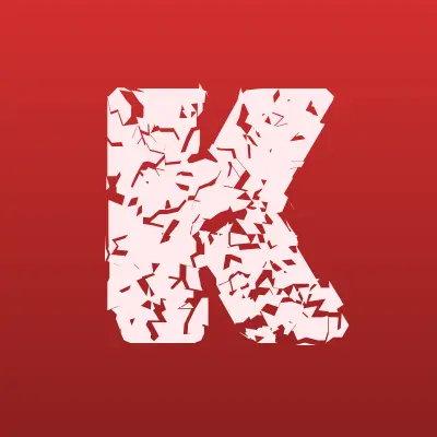 Калининград-карго