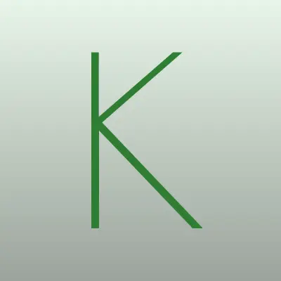 Калининград-Сити