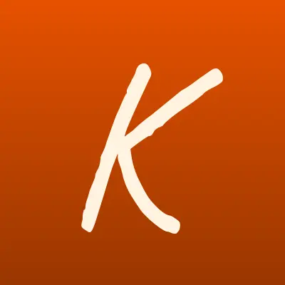 Калининградский гарнизонный военный суд