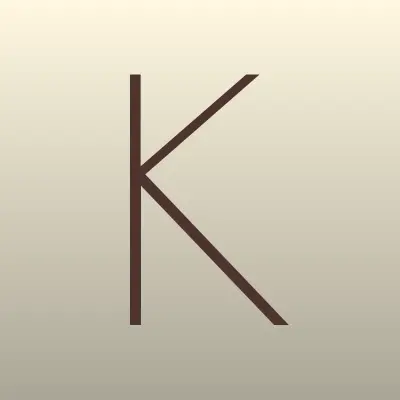 Калининградский областной драматический театр