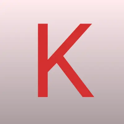 Калининградстрой