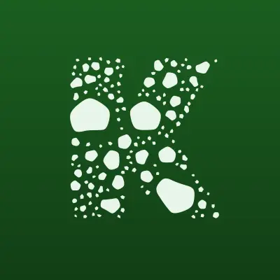 Канцмаркет39