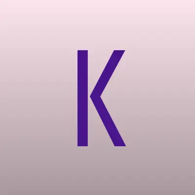 Кант маркет