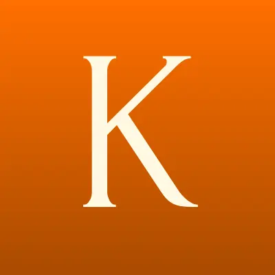 Кант маркет