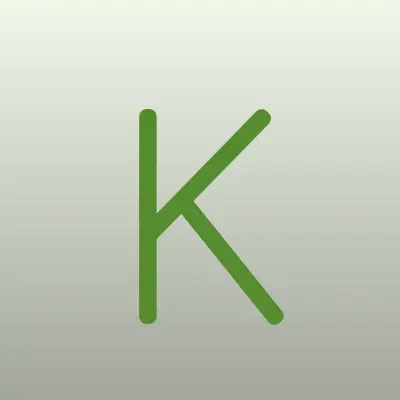 Кант маркет