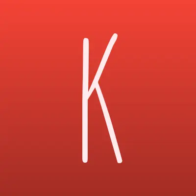 Карусель