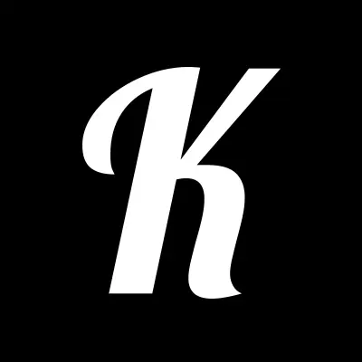 Каток на Балтике