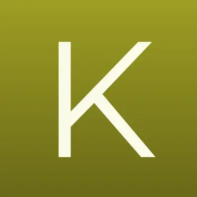 KDmarket.ru