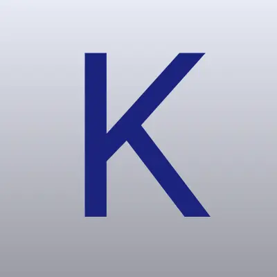 Кёниг ломбард