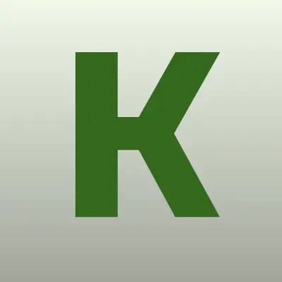 КёнигСквош