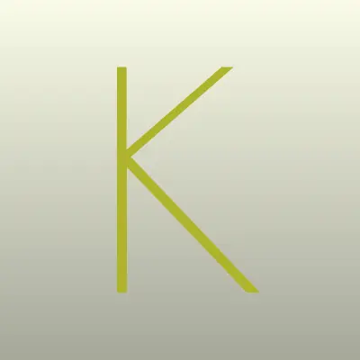 Кибер-клуб 2039