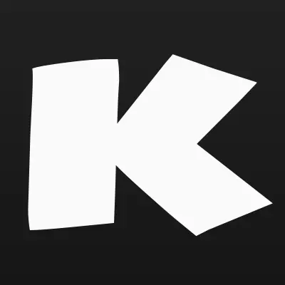 Кибер-клуб 2039