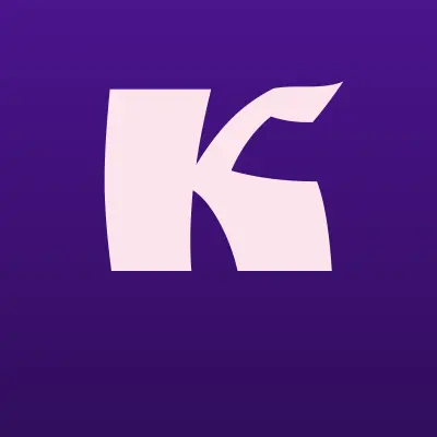 Кикбокс арена