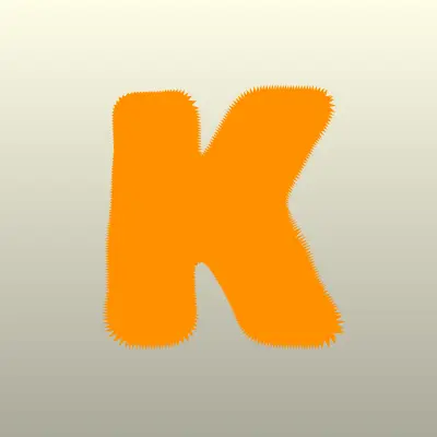 Кинобар Эпицентр