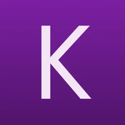 Клиника Эксперт