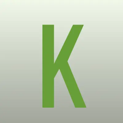 Клиника Эксперт