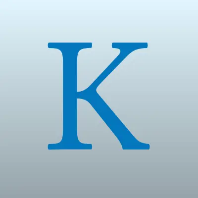 Клиника здоровья