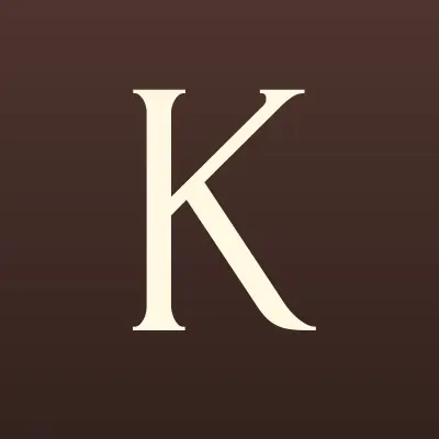 Колледж предпринимательства