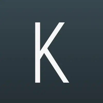 Компас Здоровья