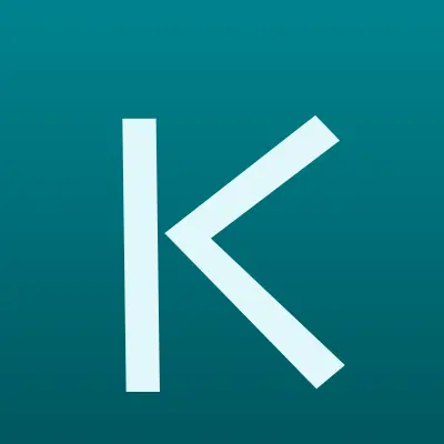 Концепт Флор