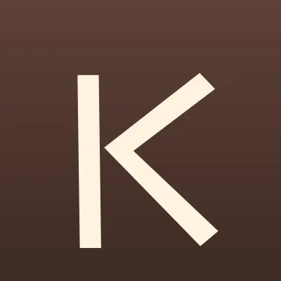 Консультант