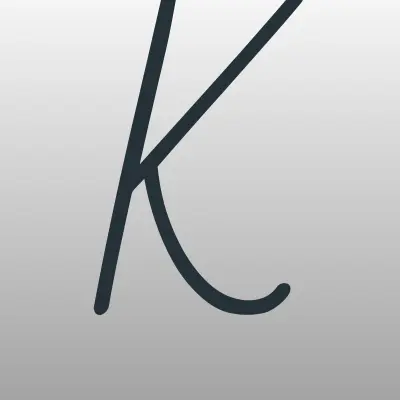 Котломастер