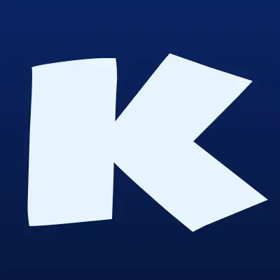 Kotobagyo Онлайн