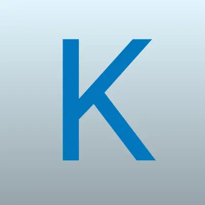 КПД-Калининград