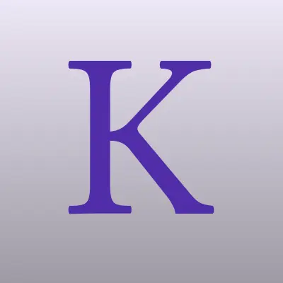 Креатив