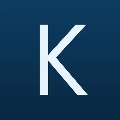 Креатив
