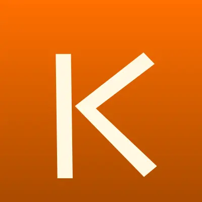Крестовоздвиженский собор