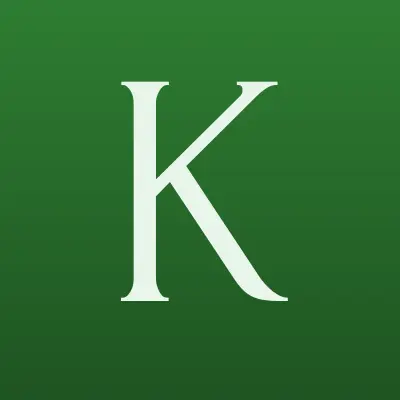 Крути Колеса