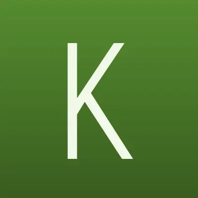 Куба