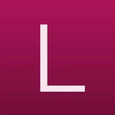 Ландшафт сервис