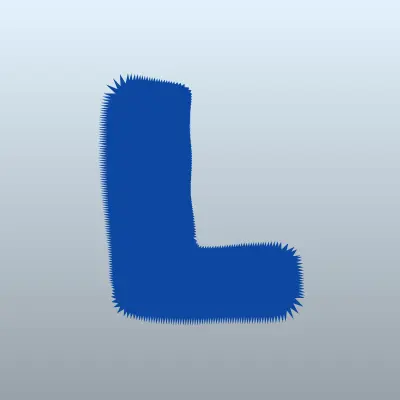 Lastadie lounge & bar