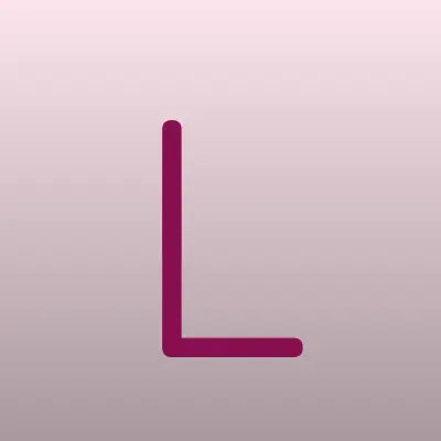 Латерра Авто