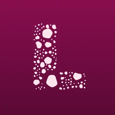 Лав энд Бьюти