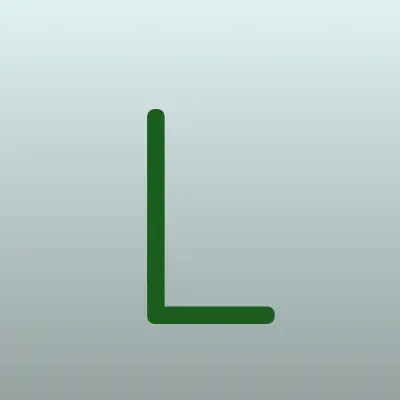 Лёд