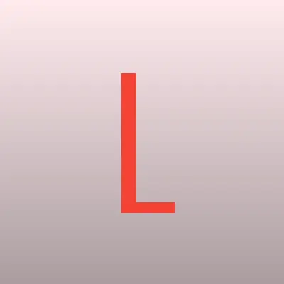 Лига Скорости