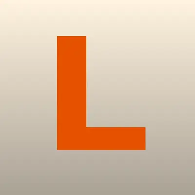 Лингвалогия