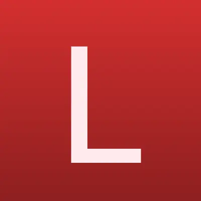 Лингво клуб Резалт