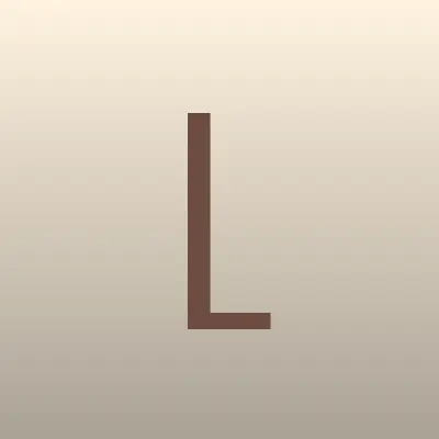 Логистика Запад