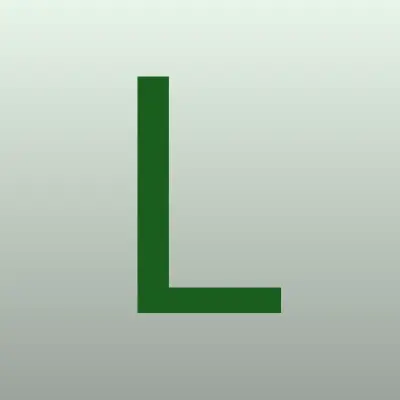 Ломбард