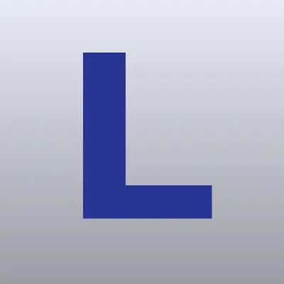 Ломбард онлайн