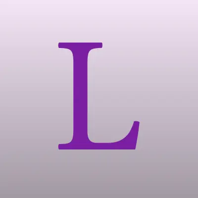 Ломбард онлайн